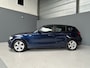 BMW 1-Serie 116i High Executive Cruise|Airco|Youngtimer|Stoelverwarming