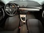BMW 1-Serie 116i High Executive Cruise|Airco|Youngtimer|Stoelverwarming