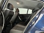 BMW 1-Serie 116i High Executive Cruise|Airco|Youngtimer|Stoelverwarming