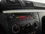 BMW 1-Serie 116i High Executive Cruise|Airco|Youngtimer|Stoelverwarming
