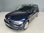BMW 1-Serie 116i High Executive Cruise|Airco|Youngtimer|Stoelverwarming