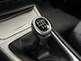 BMW 1-Serie 116i High Executive Cruise|Airco|Youngtimer|Stoelverwarming