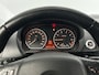 BMW 1-Serie 116i High Executive Cruise|Airco|Youngtimer|Stoelverwarming