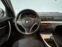 BMW 1-Serie 116i High Executive Cruise|Airco|Youngtimer|Stoelverwarming