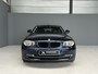 BMW 1-Serie 116i High Executive Cruise|Airco|Youngtimer|Stoelverwarming