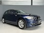 BMW 1-Serie 116i High Executive Cruise|Airco|Youngtimer|Stoelverwarming