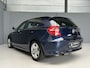 BMW 1-Serie 116i High Executive Cruise|Airco|Youngtimer|Stoelverwarming