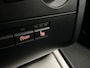 BMW 1-Serie 116i High Executive Cruise|Airco|Youngtimer|Stoelverwarming