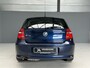 BMW 1-Serie 116i High Executive Cruise|Airco|Youngtimer|Stoelverwarming