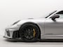 Porsche 718 Cayman GT4 RS