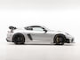 Porsche 718 Cayman GT4 RS