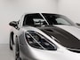 Porsche 718 Cayman GT4 RS