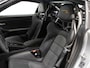 Porsche 718 Cayman GT4 RS