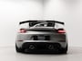 Porsche 718 Cayman GT4 RS