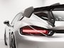 Porsche 718 Cayman GT4 RS