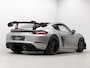 Porsche 718 Cayman GT4 RS