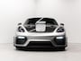 Porsche 718 Cayman GT4 RS