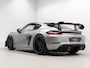 Porsche 718 Cayman GT4 RS