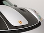 Porsche 718 Cayman GT4 RS