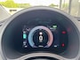 Fiat 500C E 42kWh La Prima Cabrio (ACC|17"|CAMERA|LEDER|4-SEIZ.)