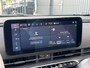 Fiat 500C E 42kWh La Prima Cabrio (ACC|17"|CAMERA|LEDER|4-SEIZ.)