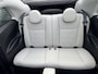 Fiat 500C E 42kWh La Prima Cabrio (ACC|17"|CAMERA|LEDER|4-SEIZ.)