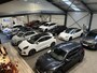 Fiat 500C E 42kWh La Prima Cabrio (ACC|17"|CAMERA|LEDER|4-SEIZ.)