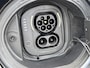 Fiat 500C E 42kWh La Prima Cabrio (ACC|17"|CAMERA|LEDER|4-SEIZ.)