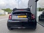 Fiat 500C E 42kWh La Prima Cabrio (ACC|17"|CAMERA|LEDER|4-SEIZ.)