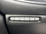 Fiat 500C E 42kWh La Prima Cabrio (ACC|17"|CAMERA|LEDER|4-SEIZ.)