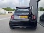 Fiat 500C E 42kWh La Prima Cabrio (ACC|17"|CAMERA|LEDER|4-SEIZ.)