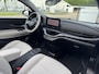 Fiat 500C E 42kWh La Prima Cabrio (ACC|17"|CAMERA|LEDER|4-SEIZ.)