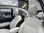 Fiat 500C E 42kWh La Prima Cabrio (ACC|17"|CAMERA|LEDER|4-SEIZ.)