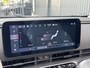 Fiat 500C E 42kWh La Prima Cabrio (ACC|17"|CAMERA|LEDER|4-SEIZ.)