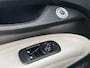 Fiat 500C E 42kWh La Prima Cabrio (ACC|17"|CAMERA|LEDER|4-SEIZ.)
