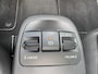 Fiat 500C E 42kWh La Prima Cabrio (ACC|17"|CAMERA|LEDER|4-SEIZ.)