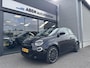 Fiat 500C E 42kWh La Prima Cabrio (ACC|17"|CAMERA|LEDER|4-SEIZ.)