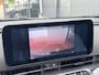Fiat 500C E 42kWh La Prima Cabrio (ACC|17"|CAMERA|LEDER|4-SEIZ.)