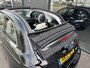 Fiat 500C E 42kWh La Prima Cabrio (ACC|17"|CAMERA|LEDER|4-SEIZ.)