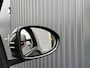 Fiat 500C E 42kWh La Prima Cabrio (ACC|17"|CAMERA|LEDER|4-SEIZ.)