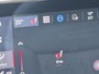 Fiat 500C E 42kWh La Prima Cabrio (ACC|17"|CAMERA|LEDER|4-SEIZ.)