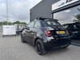Fiat 500C E 42kWh La Prima Cabrio (ACC|17"|CAMERA|LEDER|4-SEIZ.)