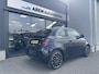 Fiat 500C E 42kWh La Prima Cabrio (ACC|17"|CAMERA|LEDER|4-SEIZ.)