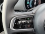 Fiat 500C E 42kWh La Prima Cabrio (ACC|17"|CAMERA|LEDER|4-SEIZ.)