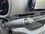 Fiat 500C E 42kWh La Prima Cabrio (ACC|17"|CAMERA|LEDER|4-SEIZ.)