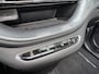 Fiat 500C E 42kWh La Prima Cabrio (ACC|17"|CAMERA|LEDER|4-SEIZ.)