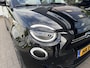 Fiat 500C E 42kWh La Prima Cabrio (ACC|17"|CAMERA|LEDER|4-SEIZ.)