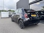 Fiat 500C E 42kWh La Prima Cabrio (ACC|17"|CAMERA|LEDER|4-SEIZ.)