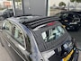 Fiat 500C E 42kWh La Prima Cabrio (ACC|17"|CAMERA|LEDER|4-SEIZ.)