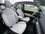 Fiat 500C E 42kWh La Prima Cabrio (ACC|17"|CAMERA|LEDER|4-SEIZ.)